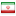 balovsyak.org.ua server is located in Iran